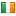 choicebeds.com.au server is located in Ireland